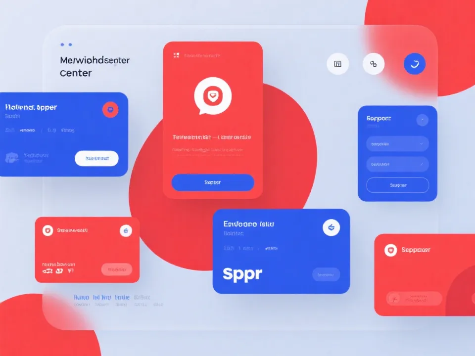 双色球智算引擎帮助中心示意图